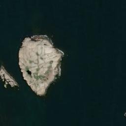 Satellite imagery of Tvigrunden, AX