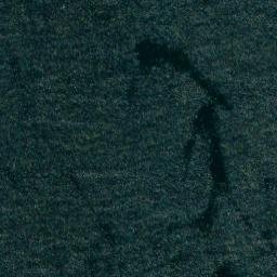 Satellite imagery of Backskäret, AX
