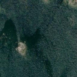 Satellite imagery of Nällskär, AX