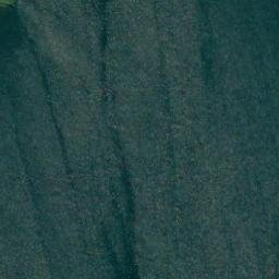 Satellite imagery of Västerön, AX