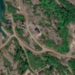 Satellite imagery of Finnkors, AX