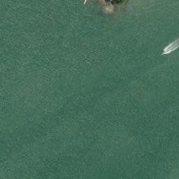 Satellite imagery of Skutnäs, FI