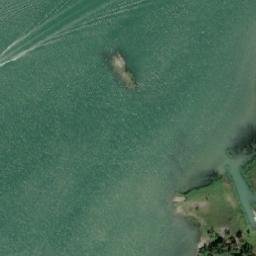 Satellite imagery of Skutnäs, FI