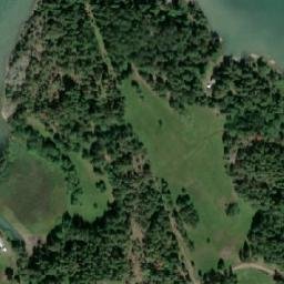 Satellite imagery of Skutnäs, FI