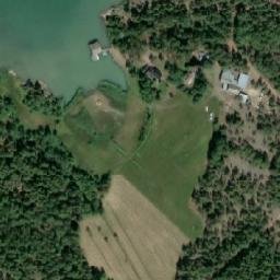 Satellite imagery of Långnäs, FI