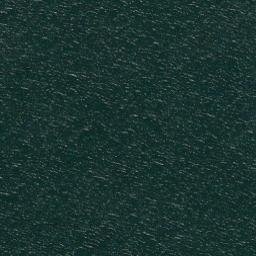 Satellite imagery of Bredskärs kobban, FI