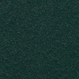 Satellite imagery of Bredskärs kobban, FI
