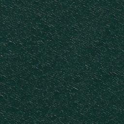 Satellite imagery of Bredskärs kobban, FI