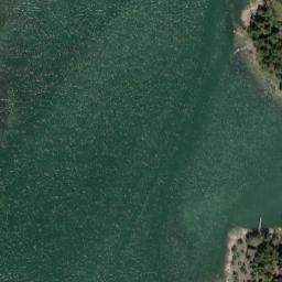 Satellite imagery of Saari, FI