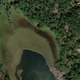 Satellite imagery of Saari, FI