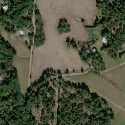 Satellite imagery of Uulonkari, FI