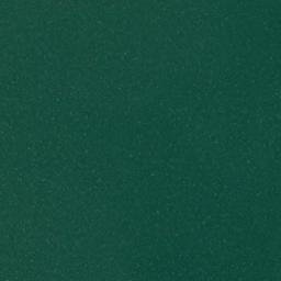 Satellite imagery of Vahaniemi, FI