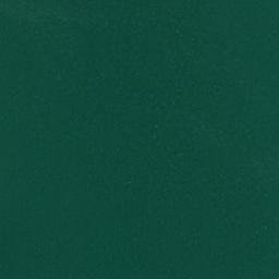 Satellite imagery of Vuorenniemi, FI