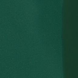Satellite imagery of Sannokanpää, FI