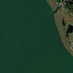 Satellite imagery of Sannokanpää, FI