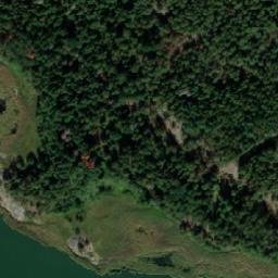 Satellite imagery of Sannokanpää, FI