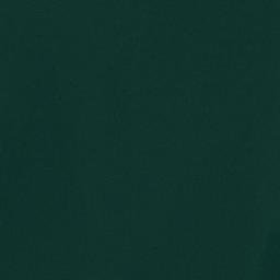 Satellite imagery of Nupinpää, FI