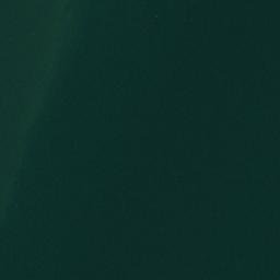 Satellite imagery of Nupinpää, FI