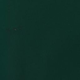Satellite imagery of Iso-Pässi, FI