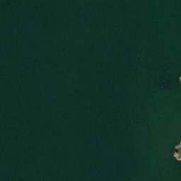 Satellite imagery of Iso-Pässi, FI