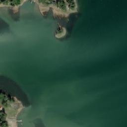 Satellite imagery of Koivukari, FI