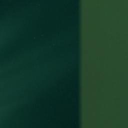 Satellite imagery of Koivukari, FI