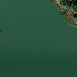 Satellite imagery of Vesiniemi, FI
