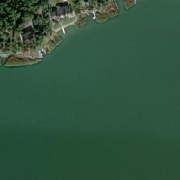 Satellite imagery of Vesiniemi, FI