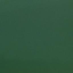 Satellite imagery of Vesiniemi, FI