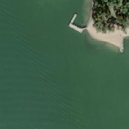 Satellite imagery of Kolkka, FI