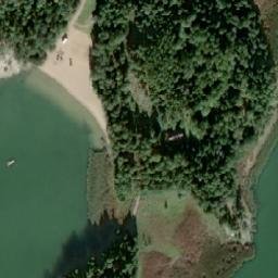 Satellite imagery of Kolkka, FI