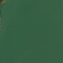 Satellite imagery of Kolkka, FI