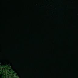 Satellite imagery of Sannankärki, FI