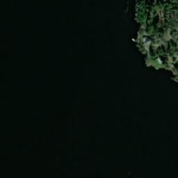 Satellite imagery of Sannankärki, FI