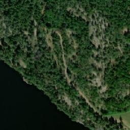 Satellite imagery of Sannankärki, FI