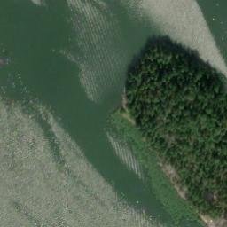 Satellite imagery of Rukuhället, FI
