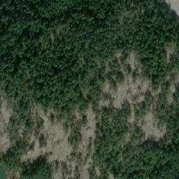 Satellite imagery of Rukuhället, FI