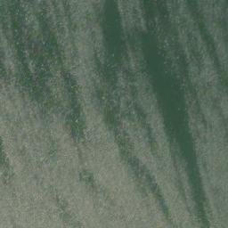 Satellite imagery of Brännholmen, FI