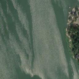 Satellite imagery of Brännholmen, FI