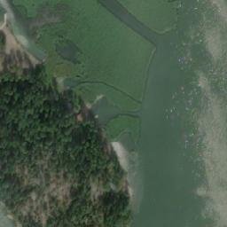 Satellite imagery of Brännholmen, FI