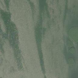 Satellite imagery of Gålängsudden, FI