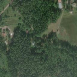 Satellite imagery of Gålängsudden, FI