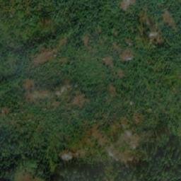 Satellite imagery of Mjölknäs, FI