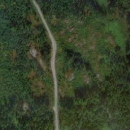 Satellite imagery of Mjölknäs, FI