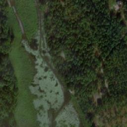 Satellite imagery of Mjölknäs, FI