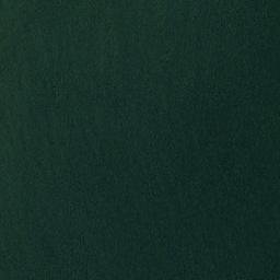Satellite imagery of Monäsudden, FI