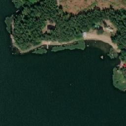 Satellite imagery of Monäsudden, FI