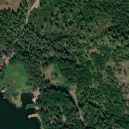 Satellite imagery of Monäsudden, FI