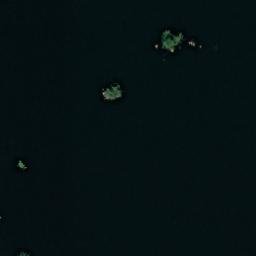 Satellite imagery of Storholmen, FI