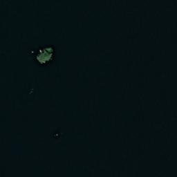 Satellite imagery of Storholmen, FI